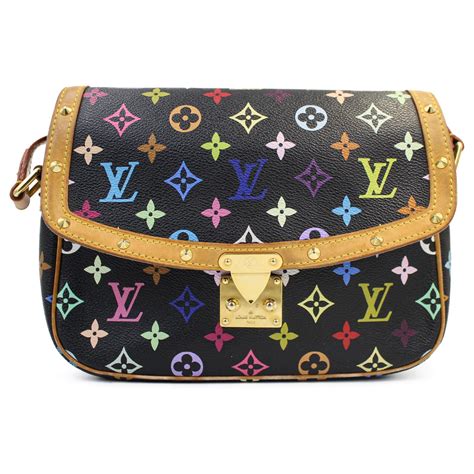 sac sologne louis vuitton|Sologne Louis Vuitton Handbags for Women .